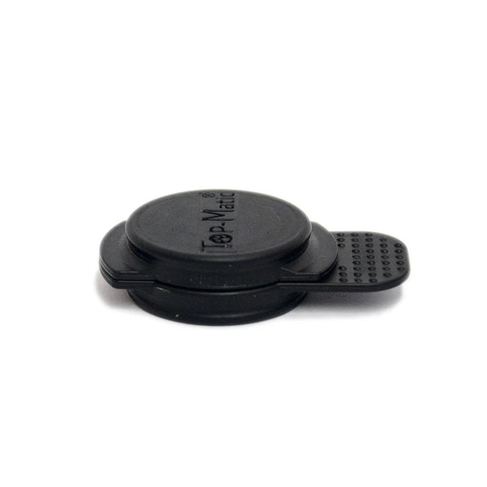 TOP-MATIC Multi Power Clip