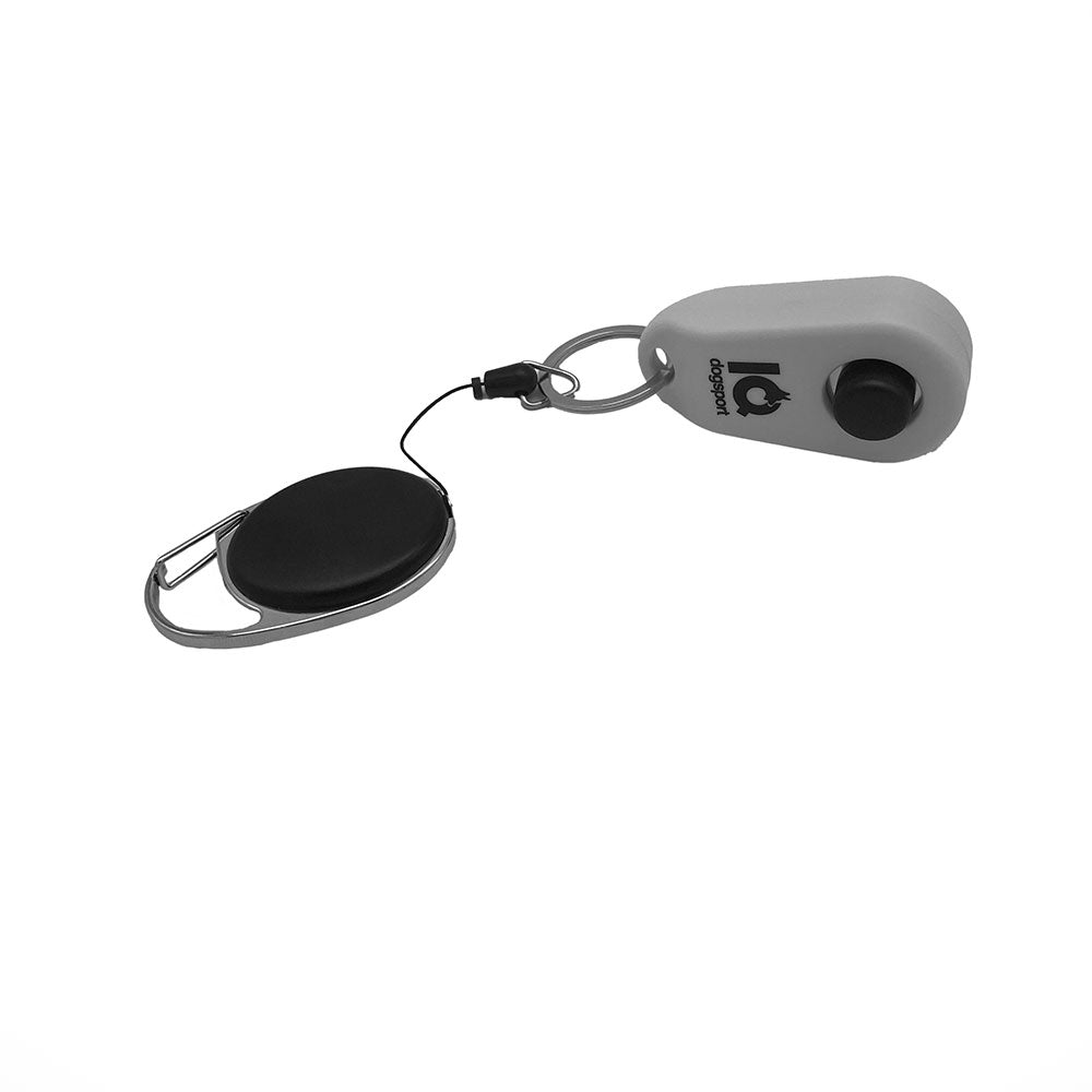 IQ Ringclicker – weitere Produktansicht