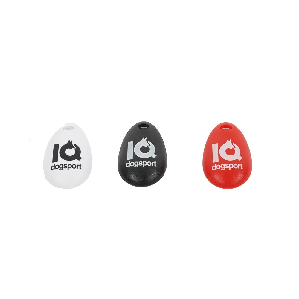 IQ-Clicker-drei-Farben-FrontIkpEtwNgbGe2c