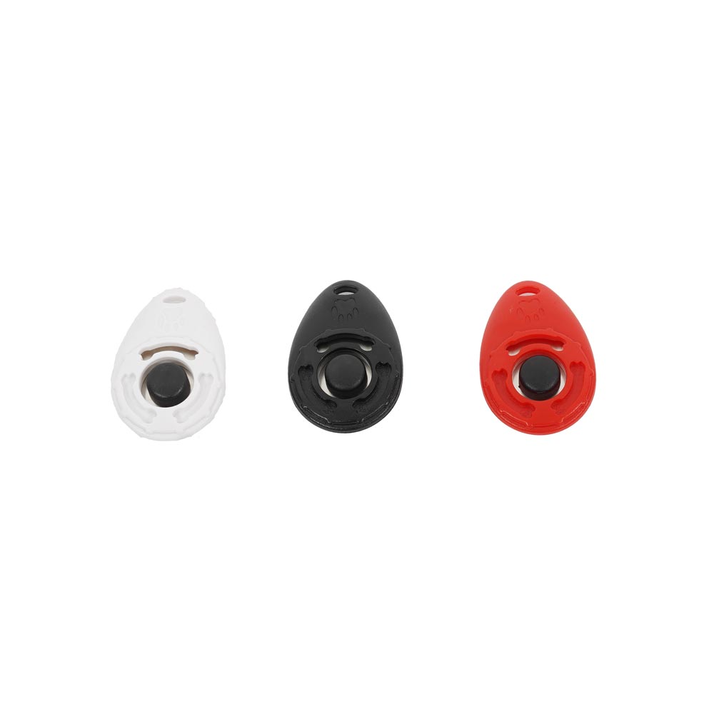 IQ-Clicker-drei-Farben-Ruckenansicht