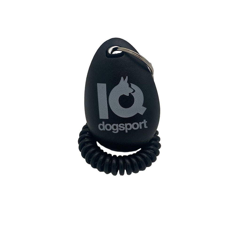 IQ-Premium-Clicker-mit-Armband_1