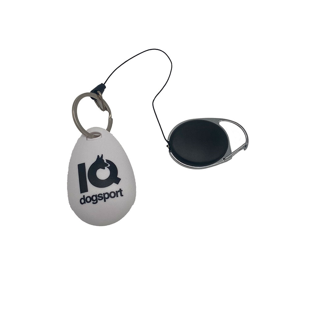 IQ-Premium-Clicker-mit-Rollout_weiss