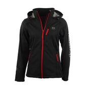 IQ-Softshell-20-Damen-Front