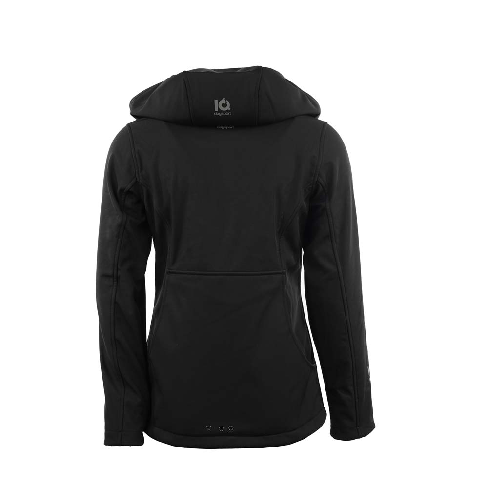 IQ-Softshell-20-Damen-Rueckenuli3sPguzvkMC