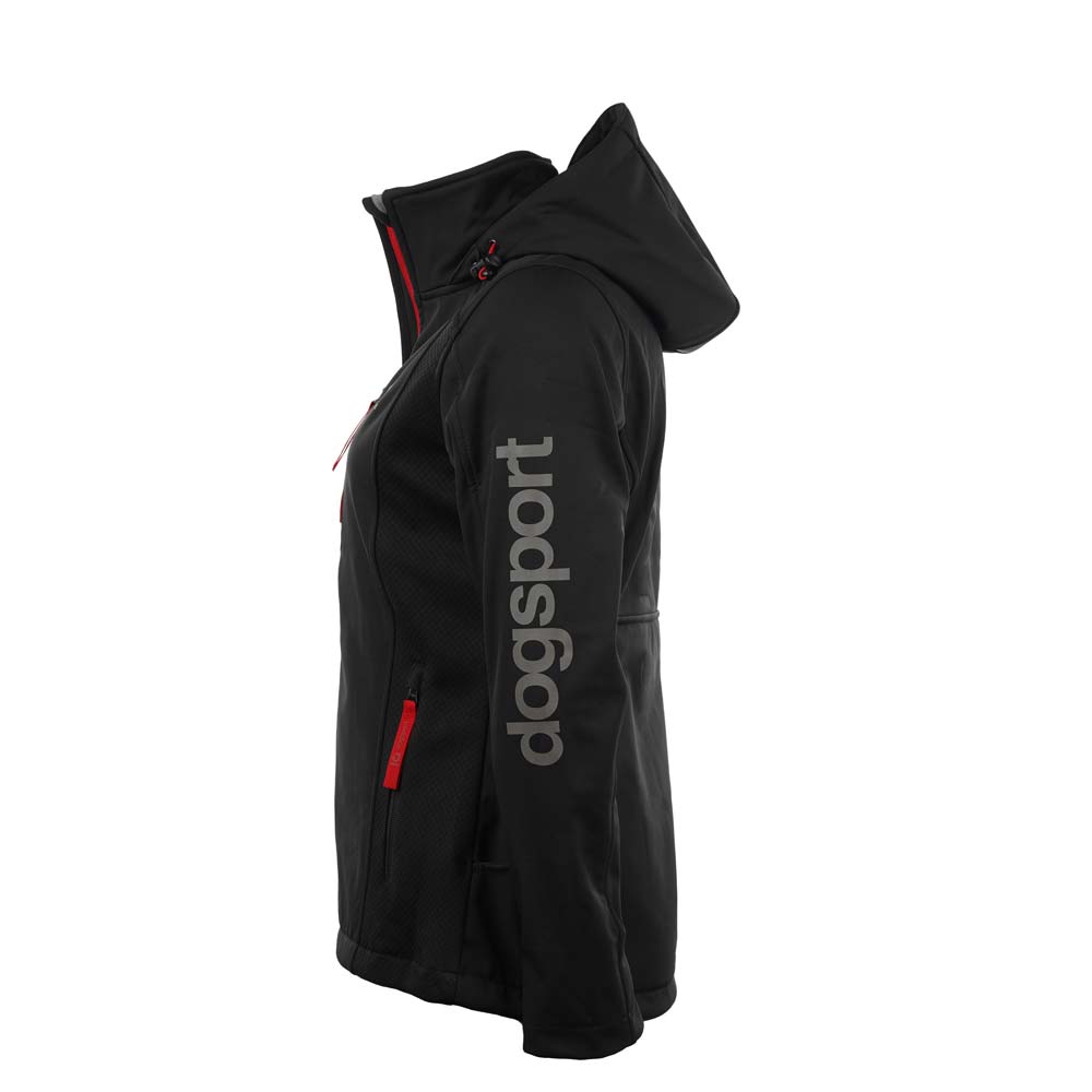 IQ-Softshell-20-Damen-Seite-links