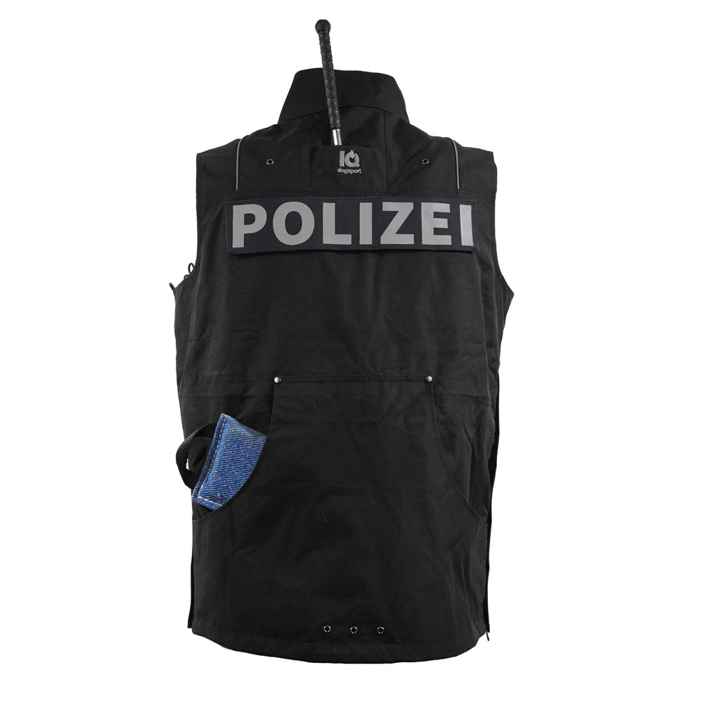 IQ-Tactical-Veste-Hinten-Polizei
