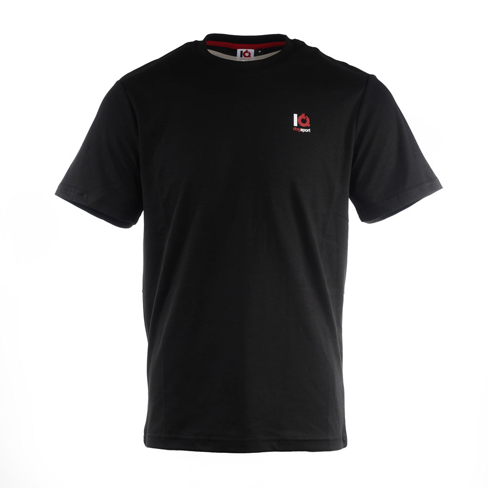 IQ Training Shirt