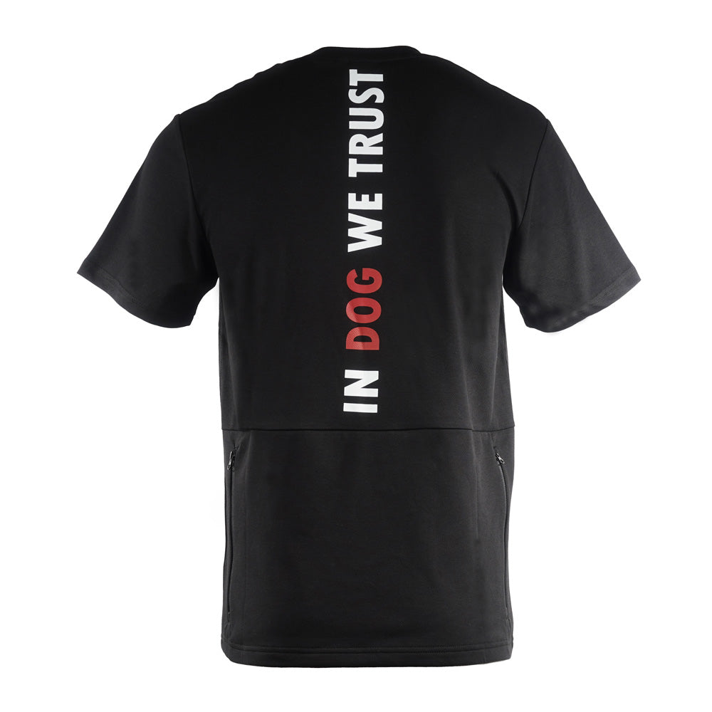 IQ Training Shirt
