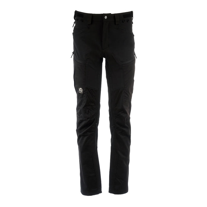 IQ Trainer Pants | Dog Sport Pants for Training & Field Use