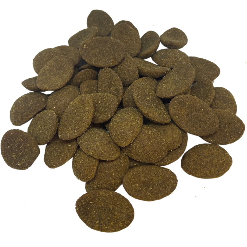 Kynovital-Grainfree-Kibbles-Adult-XXL