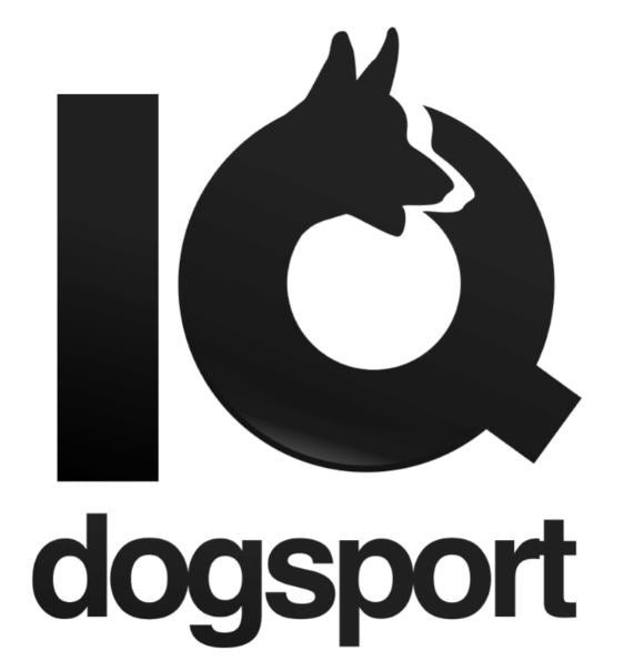 Logo-sw