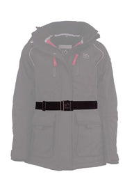 Ersatzgürtel für Multifunktionsjacke