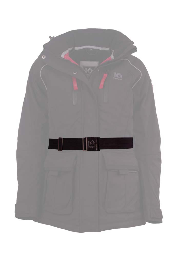 Ersatzgürtel für Multifunktionsjacke
