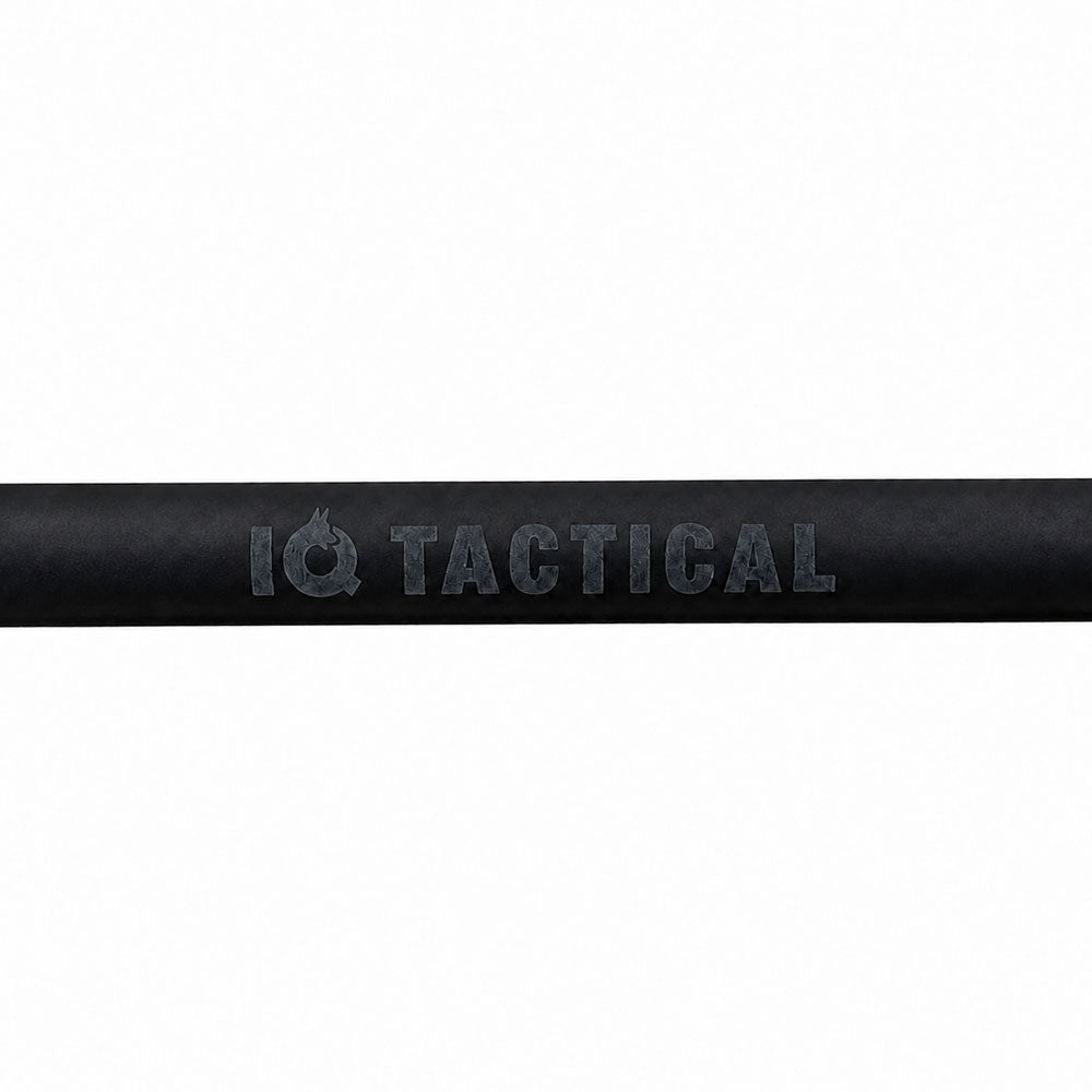 Lösehaken - Gravur - IQ Tactical