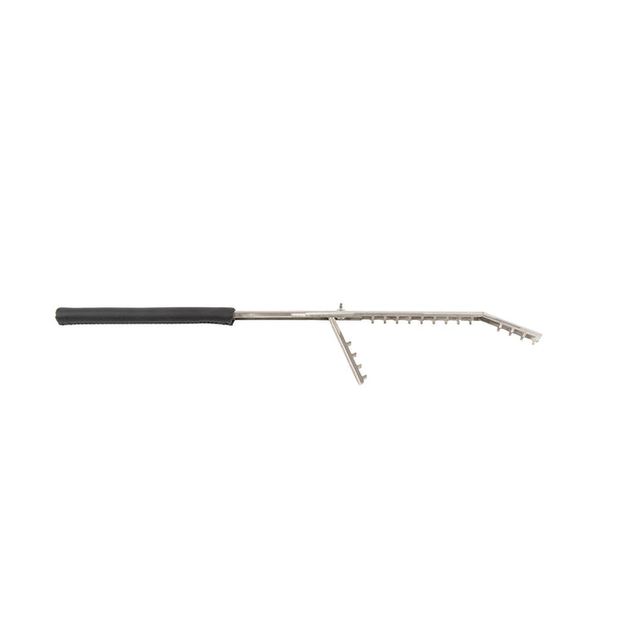 IQ Position Stick | Precise Heelwork Training for IGP & Obedience