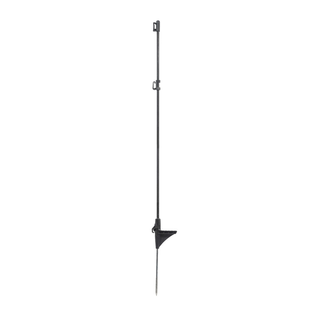 Revierstab / Set