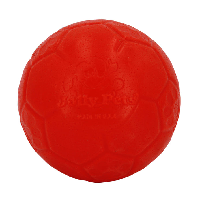 Jolly Pets Soccer Ball 6'' - Training Ball