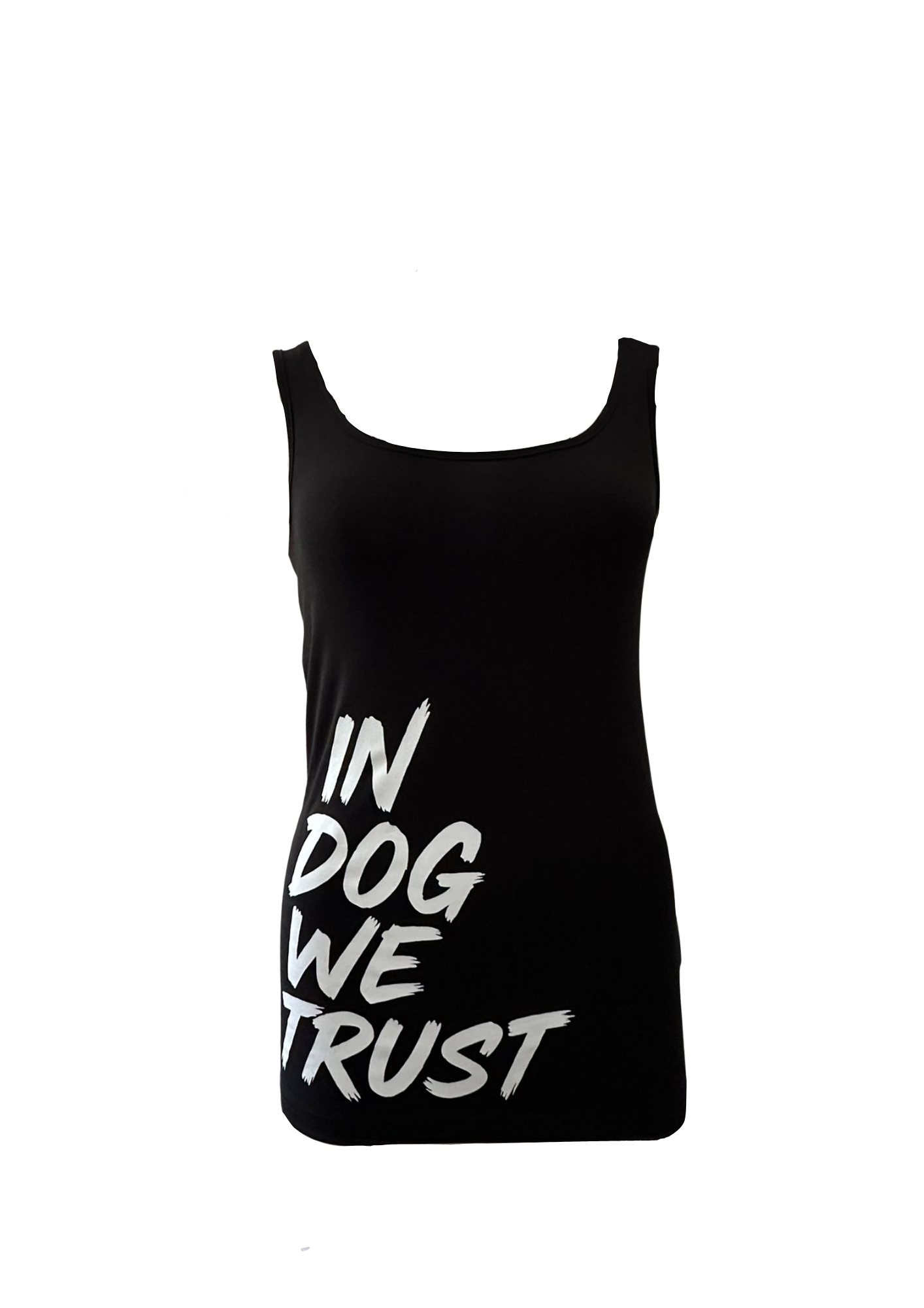 Top-In-Dog-we-trust