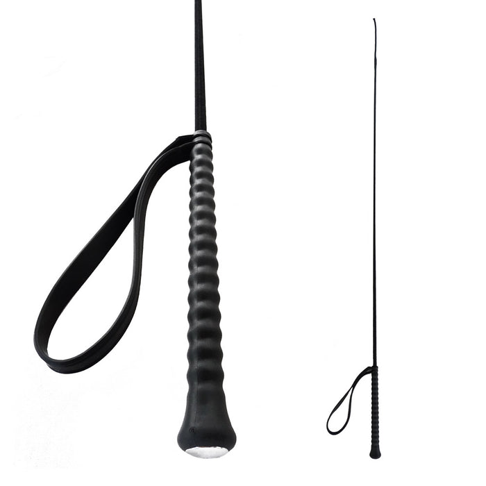IQ Position Whip