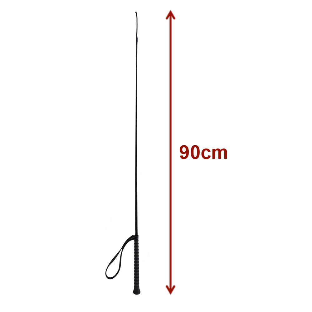 IQ Magnetische Positionsgerte – Gesamtlänge 90 cm