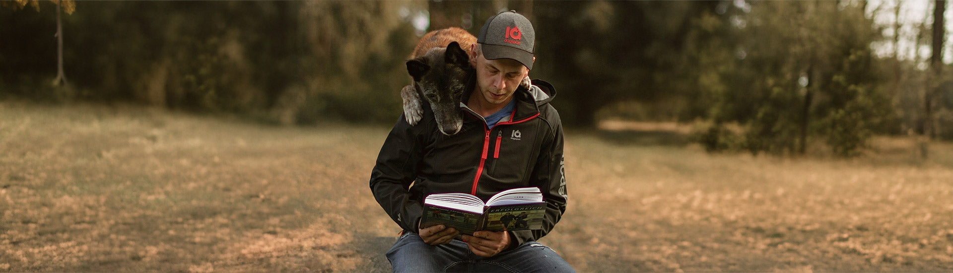 Knowledge and Training