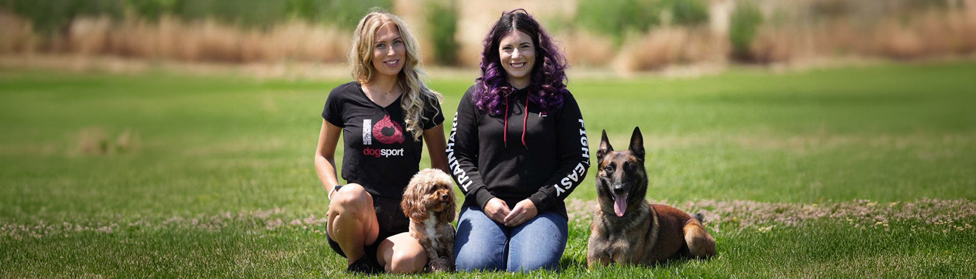 Women Hoodies & T-Shirts