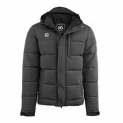 IQ Unisex Winter Parka – Warm Dog Sports Jacket