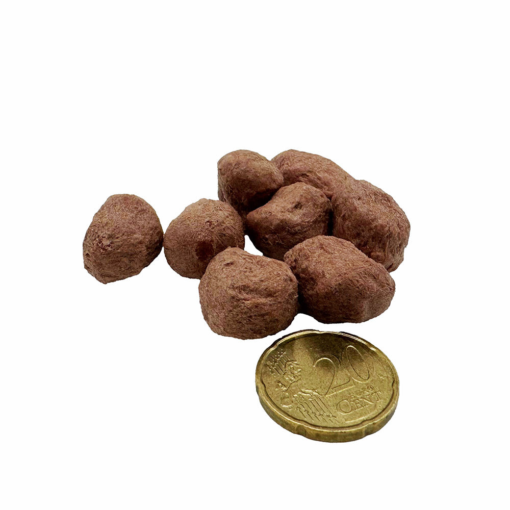 pure-bites-medium-barf-gefriergetrocknet-leckerlie-web